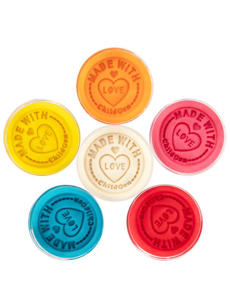 109234.jpeg Tuotekuva normaali