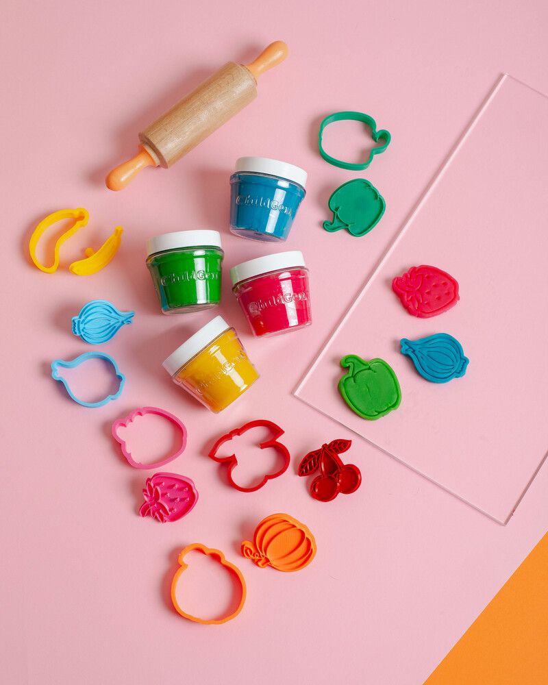 109236.jpeg Tuotekuva normaali