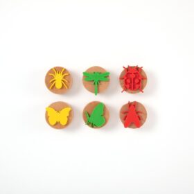Insects