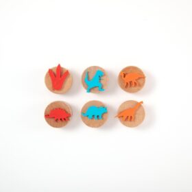 Dinosaurs