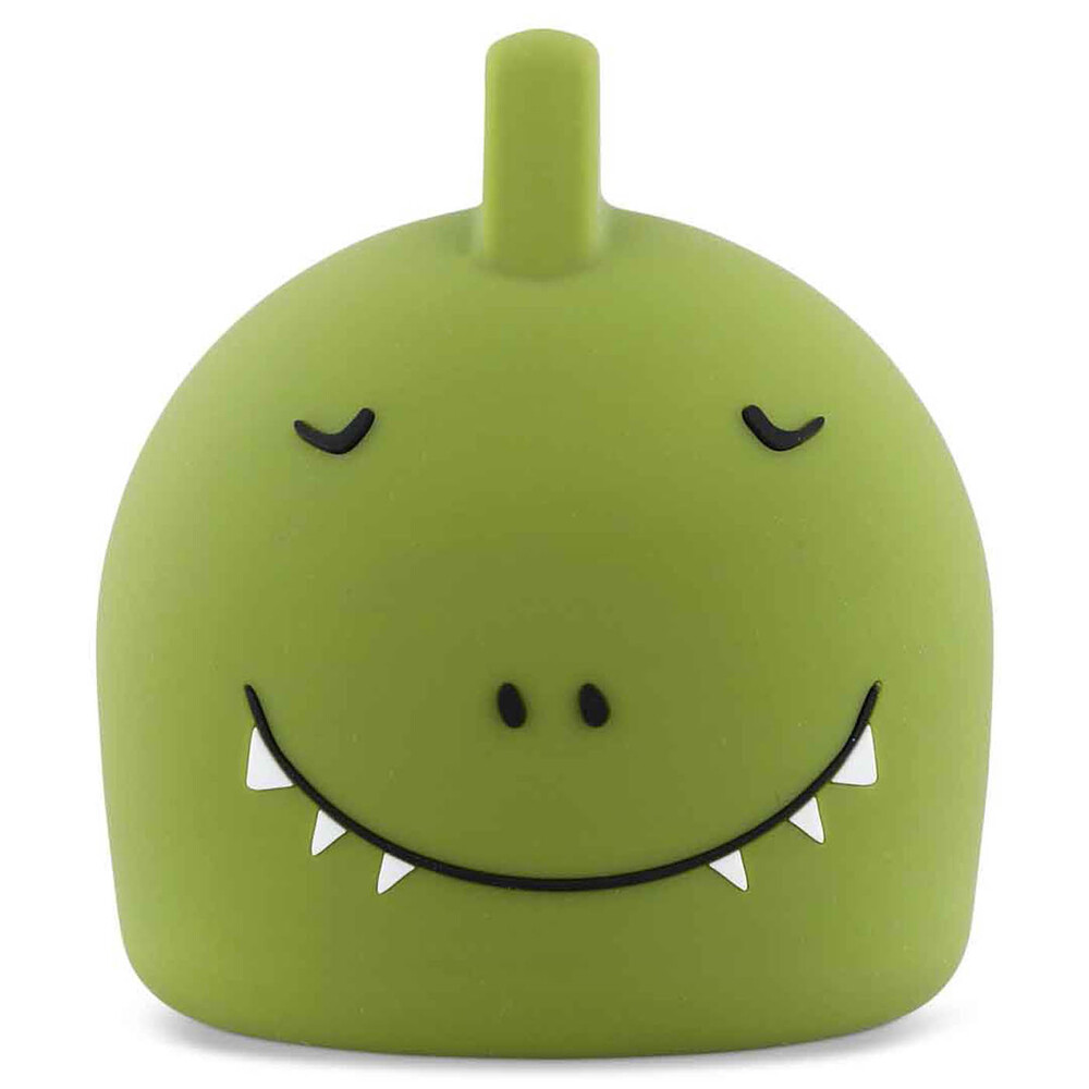 109882.jpeg Tuotekuva normaali