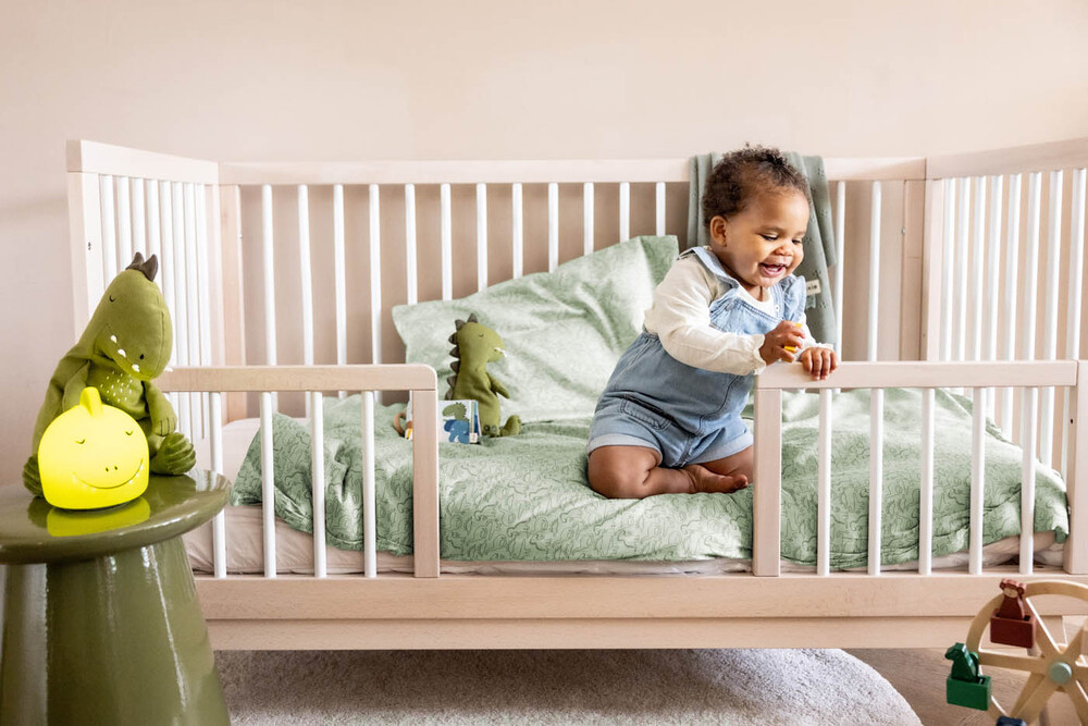 109883.jpeg Tuotekuva normaali