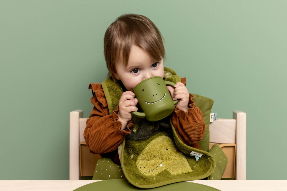 109905.jpeg Tuotekuva normaali