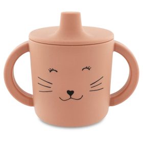 Mrs. Cat