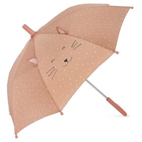 Mrs. Cat