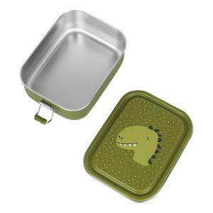 Tuotekuva normaali