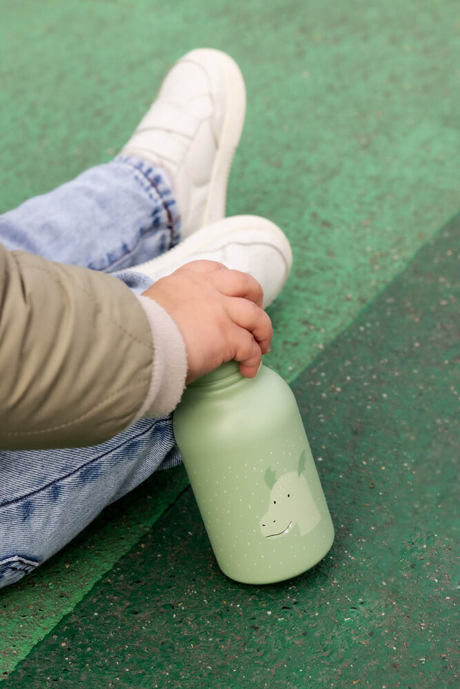 110211.jpeg Tuotekuva normaali