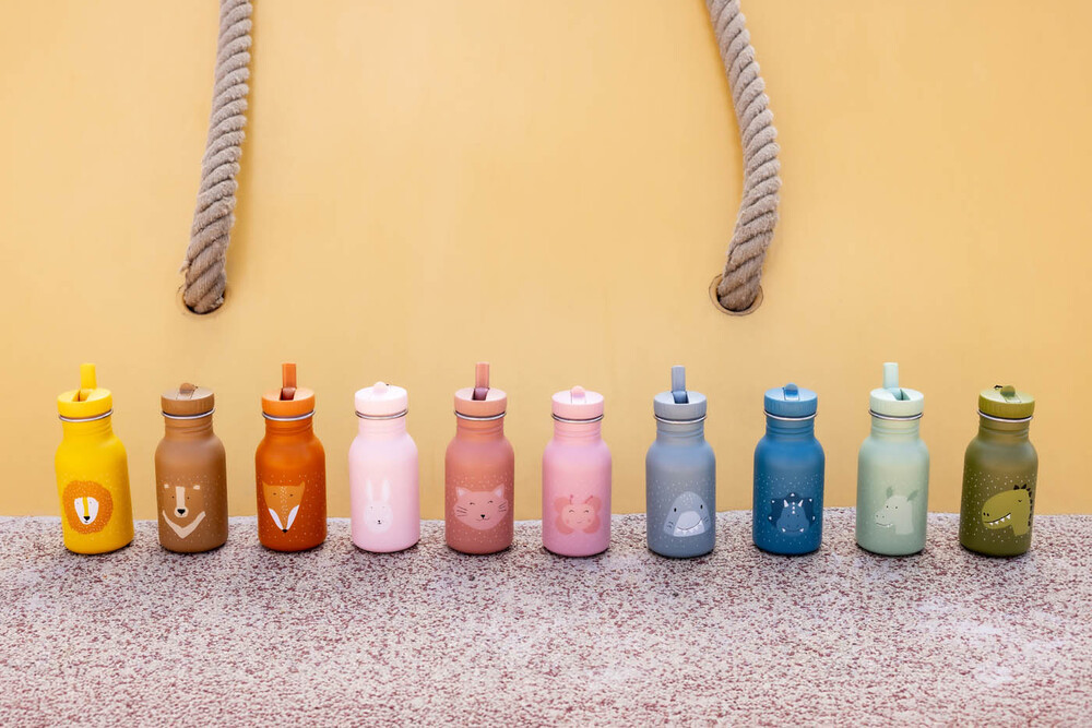 110212.jpeg Tuotekuva normaali