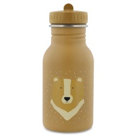 Mr. Bear