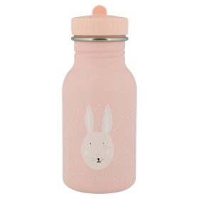 Mrs. Rabbit