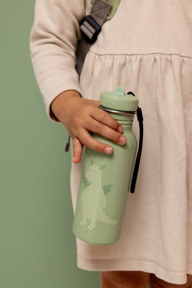 110276.jpeg Tuotekuva normaali