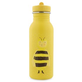 Mrs. Bumblebee