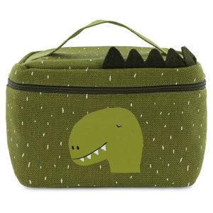 Tuotekuva normaali