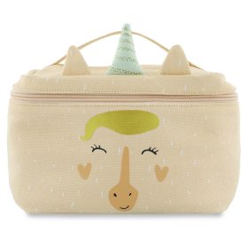 Mrs. Unicorn