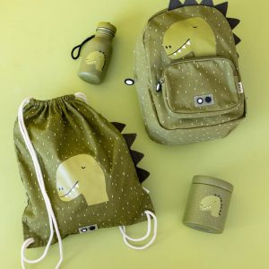 Tuotekuva normaali