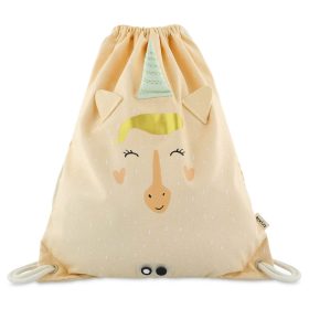 Mrs. Unicorn