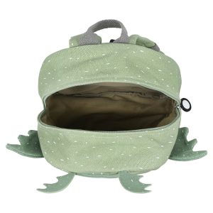 Tuotekuva normaali