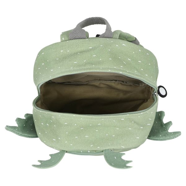 Tuotekuva normaali