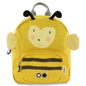 Mrs. Bumblebee
