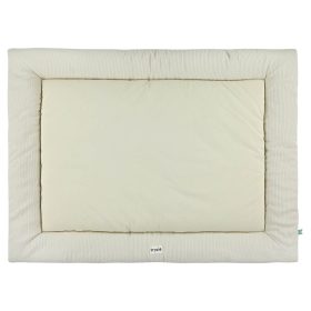 Breeze Sand