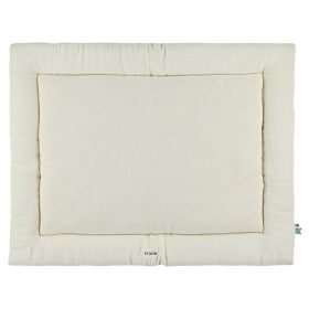 Bliss Beige
