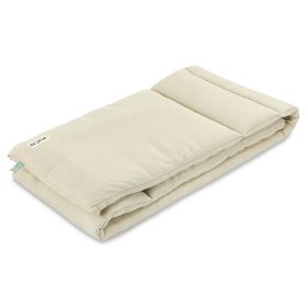 Breeze Sand