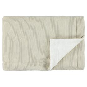 Breeze Sand