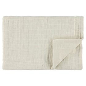 Bliss Beige