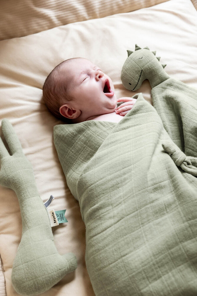 111580.jpeg Tuotekuva normaali