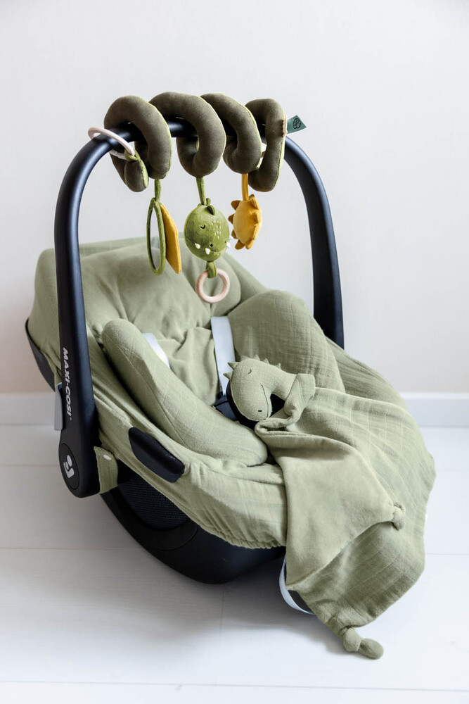 111584.jpeg Tuotekuva normaali