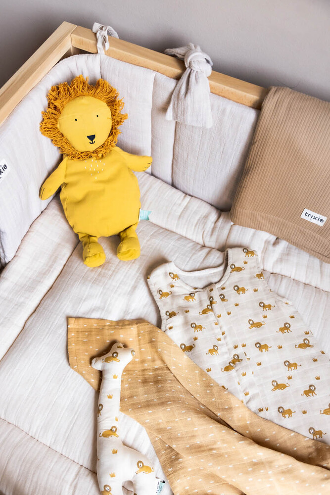 111602.jpeg Tuotekuva normaali