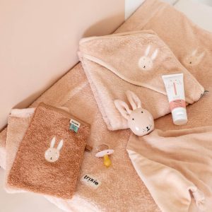 111657.jpeg Tuotekuva normaali