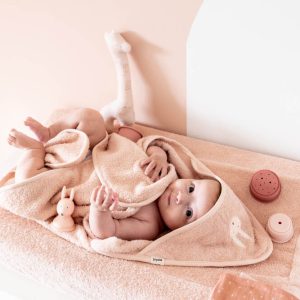 111658.jpeg Tuotekuva normaali