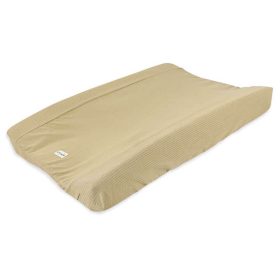 Breeze Clay