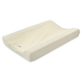 Breeze Sand