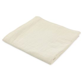 Bliss Beige