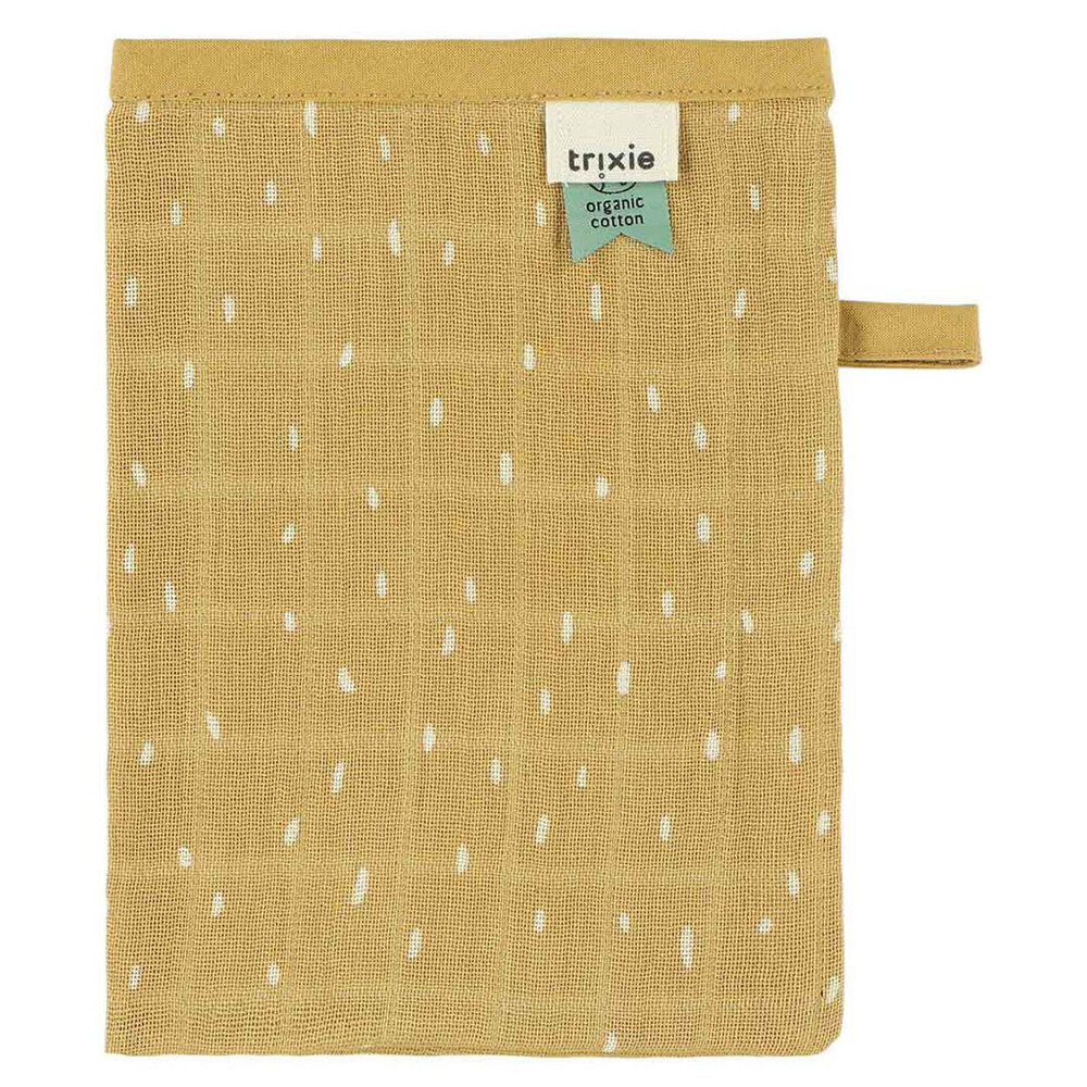 111692.jpeg Tuotekuva normaali