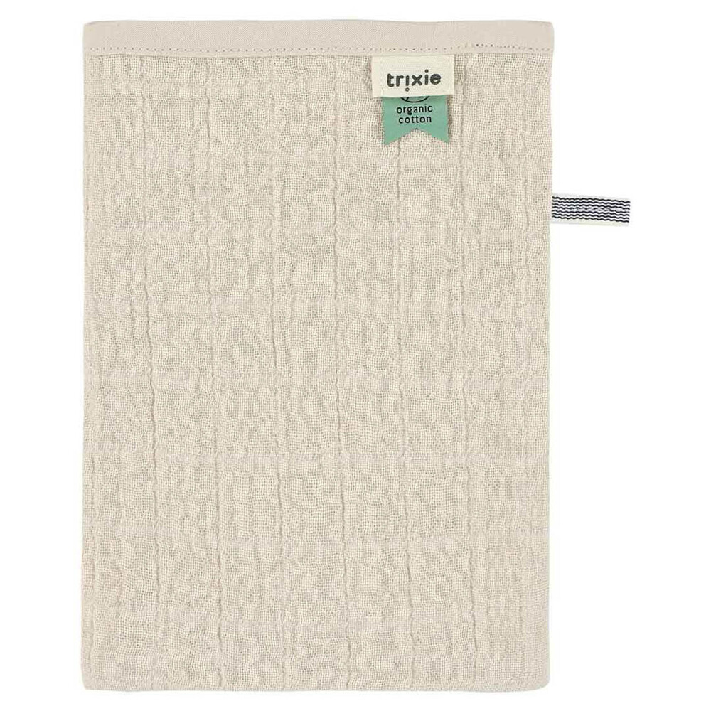 111693.jpeg Tuotekuva normaali