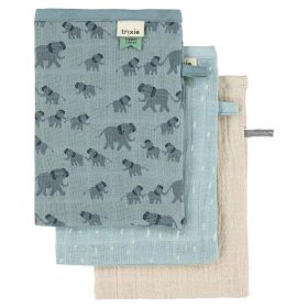 Enchanting Elephant