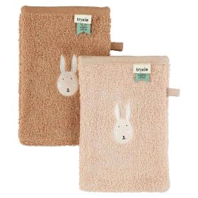 Aura Rabbit