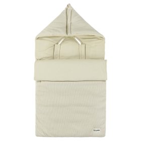 Breeze Sand