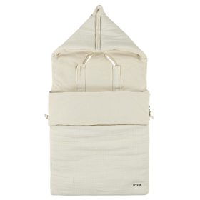 Bliss Beige