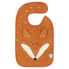 Mr. Fox