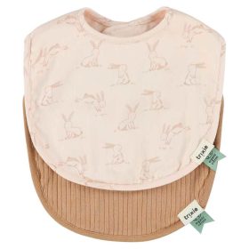 Rosy Rabbit