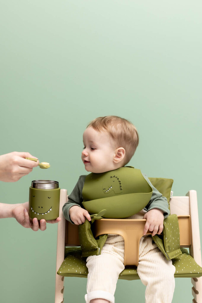 112076.jpeg Tuotekuva normaali