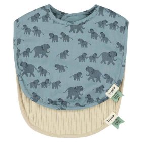 Enchanting Elephant