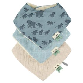 Enchanting Elephant