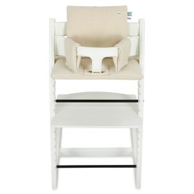 Bliss Beige