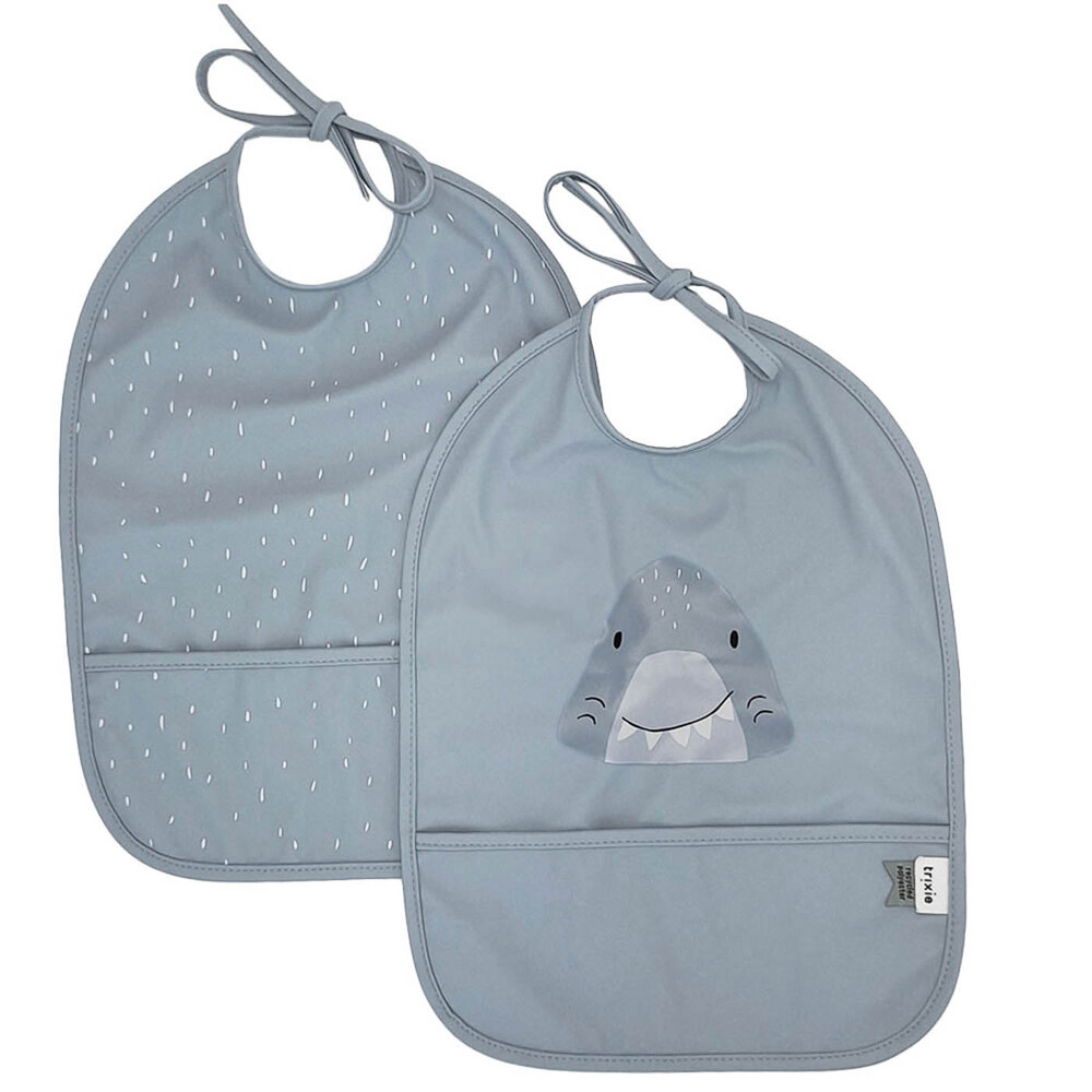 112172.jpeg Tuotekuva normaali