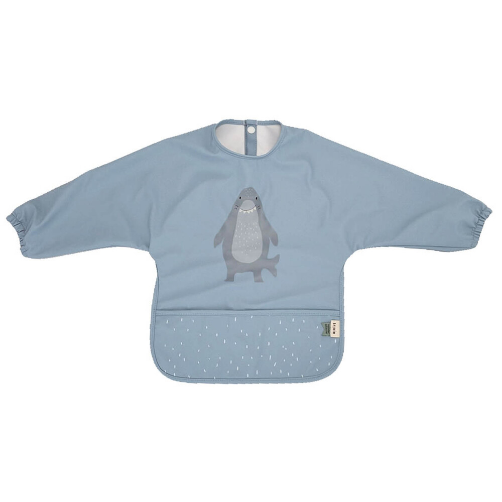 112173.jpeg Tuotekuva normaali